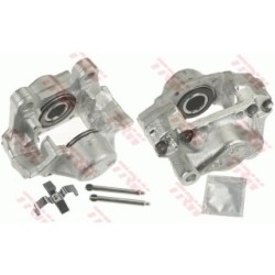 TRW Brake Caliper BHN344E for CHEVROLET