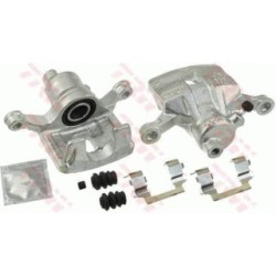 TRW Brake Caliper BHN520E for MITSUBISHI ECLIPSE