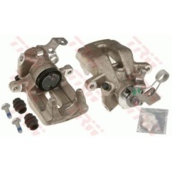 TRW Brake Caliper BHN822 for CITROEN