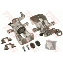 TRW Brake Caliper BHN972E for MINI MINI OE 6776926