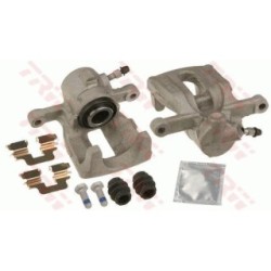 TRW Brake Caliper BHP203E for MERCEDES A-CLASS
