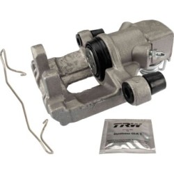 TRW Brake Caliper BHQ908E for MINI MINI OE 6763729