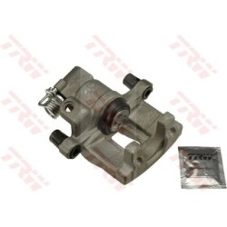 TRW Brake Caliper BHR223E for RENAULT OE 7701049109