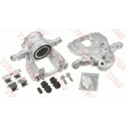 TRW Brake Caliper BHS1120E for MERCEDES