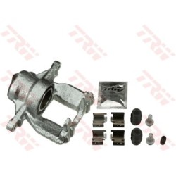 TRW Brake Caliper BHS1121E for MERCEDES