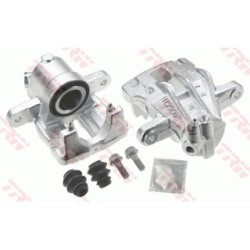 TRW Brake Caliper BHS1372E for SMART OE A4514210098
