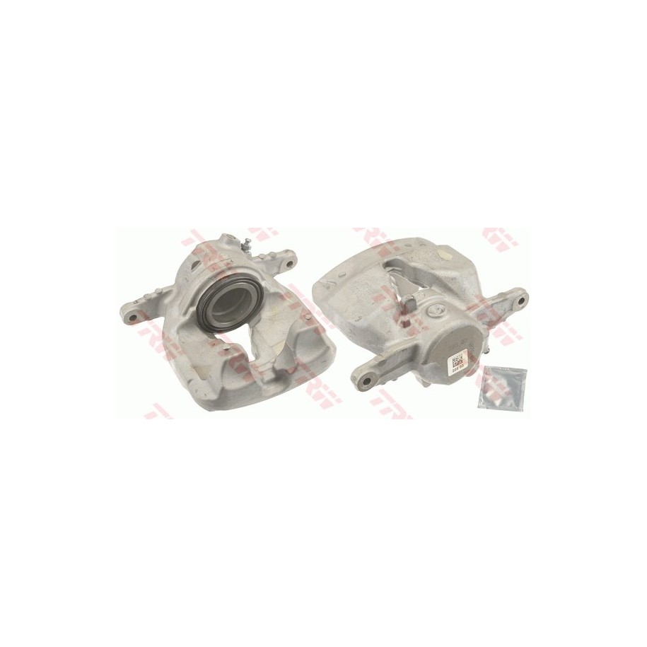 TRW Brake Caliper BHS1389E for MERCEDES C-CLASS