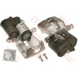 TRW Brake Caliper BHS1439E for VW CC