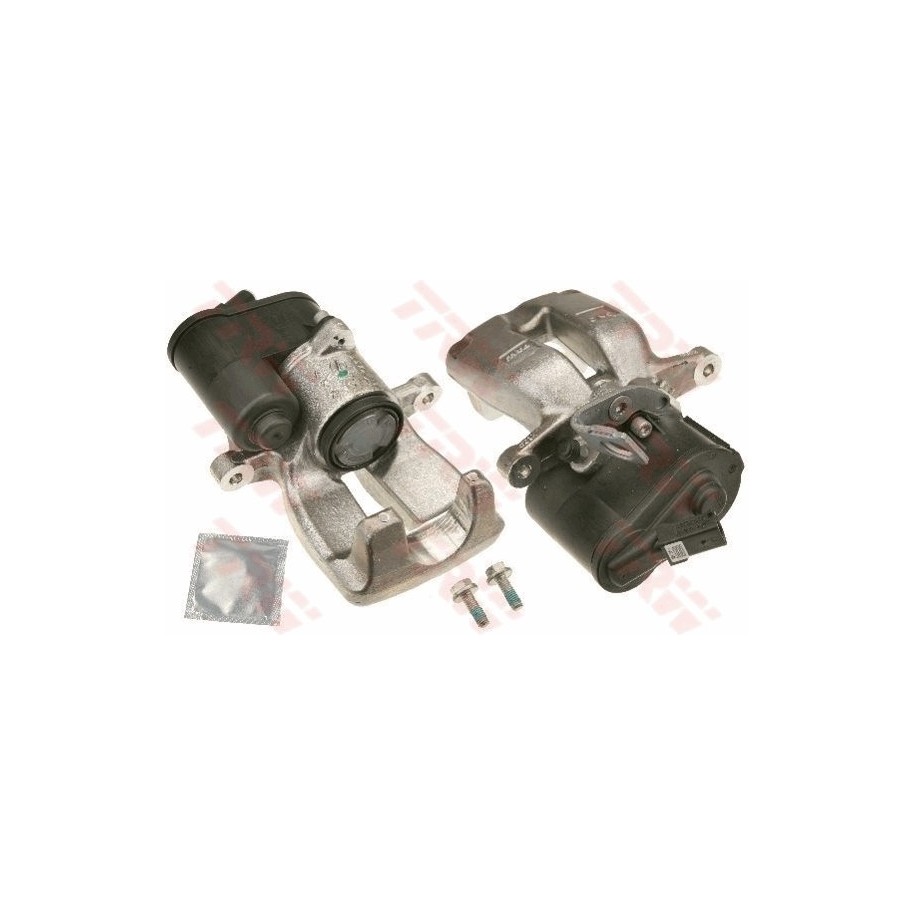 TRW Brake Caliper BHS1439E for VW CC