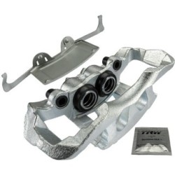 TRW Brake Caliper BHS1470E for VW CALIFORNIA