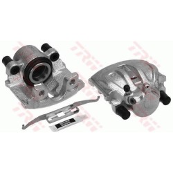 TRW Brake Caliper BHS314E for MERCEDES