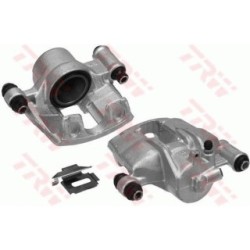 TRW Brake Caliper BHS317E for MERCEDES SPRINTER