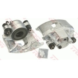 TRW Brake Caliper BHS662E for CHRYSLER OE 5010033AA