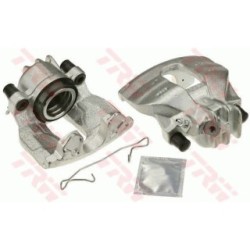 TRW Brake Caliper BHS800E for VOLVO OE 8602676