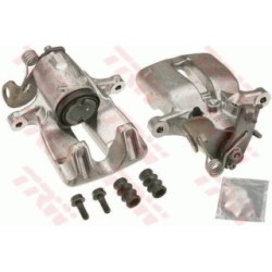 TRW Brake Caliper BHS996E for VAUXHALL INSIGNIA OE 13275847