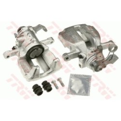 TRW Brake Caliper BHS998 for CITROEN