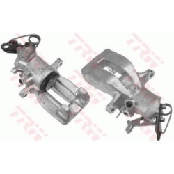 TRW Brake Caliper BHT134E for AUDI A8 OE 4D0615424E