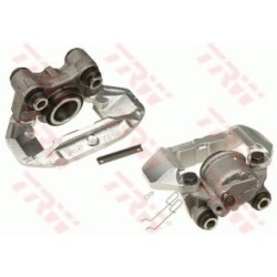 TRW Brake Caliper BHV191E for RENAULT OE 7701202013
