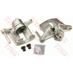 TRW Brake Caliper BHV590E for SUBARU