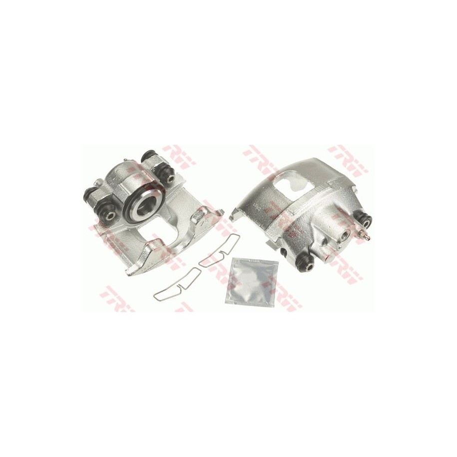 TRW Brake Caliper BHW1035E for KIA SPORTAGE OE 0K011-33990