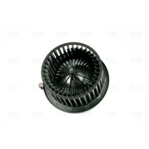Cabin Air Fan - Nissens 87155