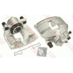 TRW Brake Caliper BHW968E for RENAULT GRAND