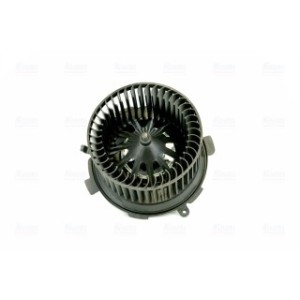 Cabin Air Fan - Nissens 87181