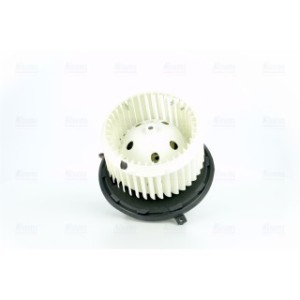 Cabin Air Fan - Nissens 87185