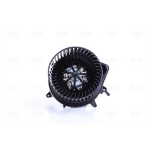Cabin Air Fan - Nissens 87233
