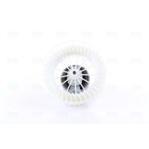 Cabin Air Fan - Nissens 87253