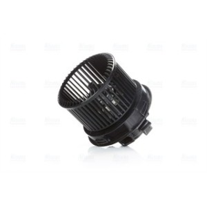 Cabin Air Fan - Nissens 87257