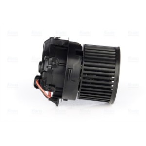 Cabin Air Fan - Nissens 87258