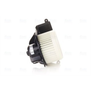 Cabin Air Fan - Nissens 87262