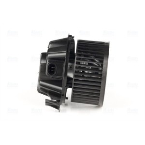 Cabin Air Fan - Nissens 87269