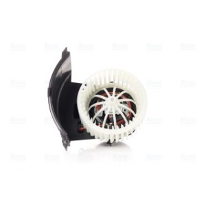 Cabin Air Fan - Nissens 87272