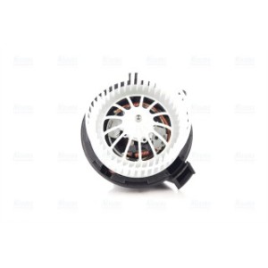 Cabin Air Fan - Nissens 87294