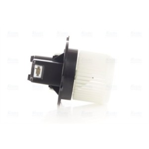 Cabin Air Fan - Nissens 87305