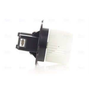 Cabin Air Fan - Nissens 87306