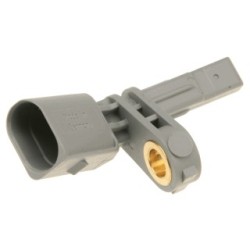 TRW Abs Sensor GBS1006 for AUDI