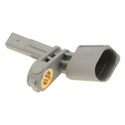 TRW Abs Sensor GBS1008 for AUDI