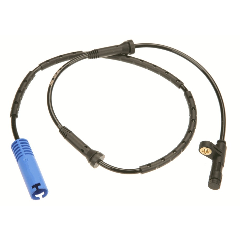 TRW Abs Sensor GBS1027 for MINI MINI OE 6756385