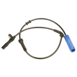 TRW Abs Sensor GBS1032 for MINI MINI OE 34526756384