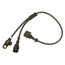 TRW Abs Sensor GBS1068 for FORD