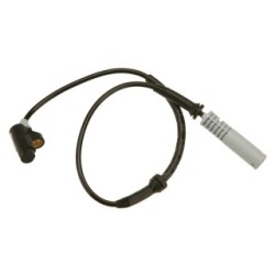TRW Abs Sensor GBS1072 for BMW 7 OE 34521182076