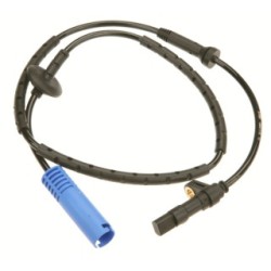 TRW Abs Sensor GBS1118 for MG