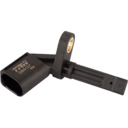 TRW Abs Sensor GBS127 for AUDI