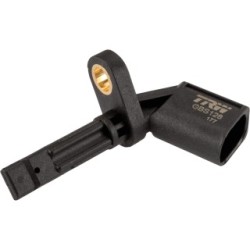 TRW Abs Sensor GBS128 for AUDI