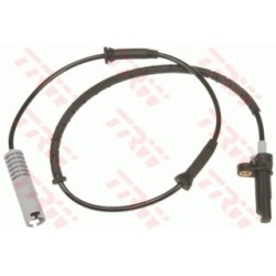 TRW Abs Sensor GBS1305 for BMW 5 OE 1182160