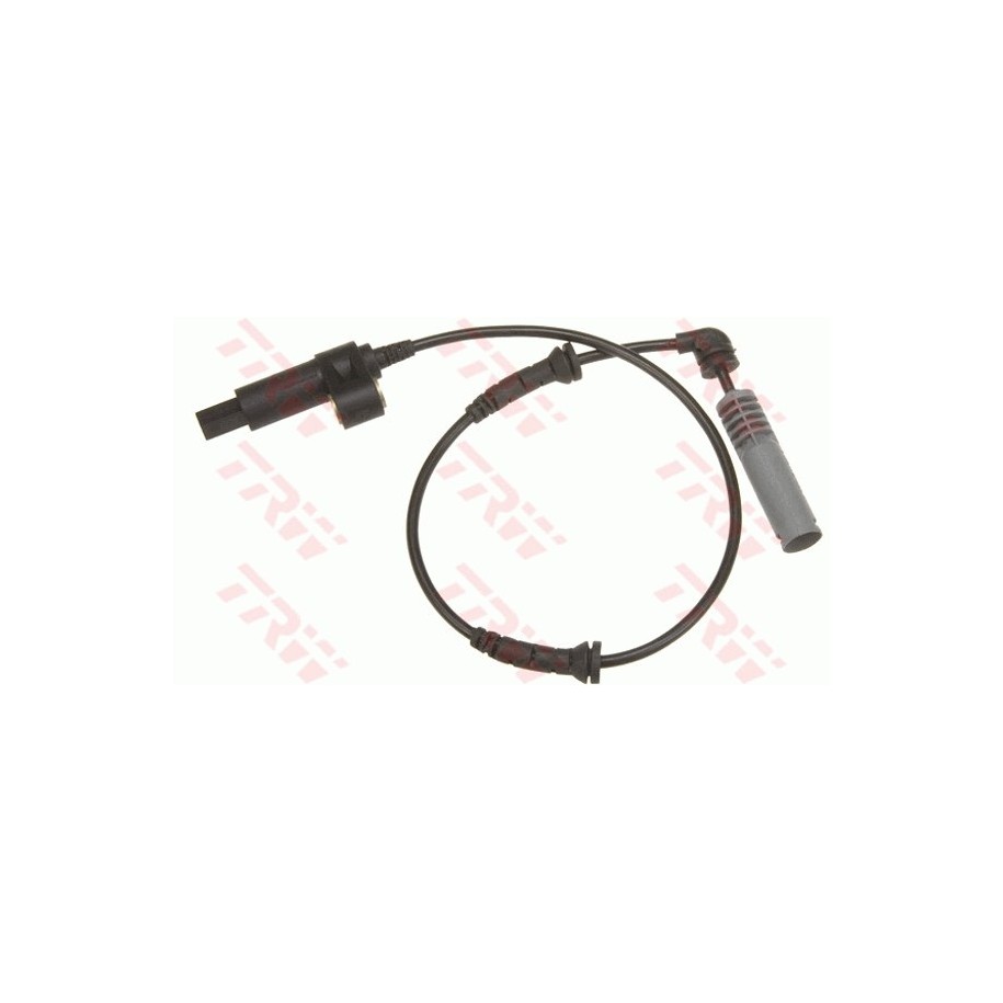 TRW Abs Sensor GBS1307 for BMW 3 OE 34521165609