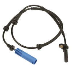 TRW Abs Sensor GBS131 for BMW X3 OE 3405906